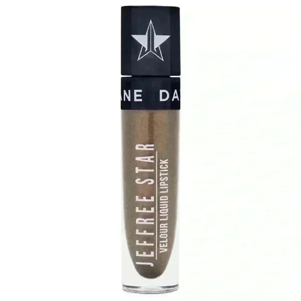 Jeffree Star Velour Liquid ~ Shane - Picture 2 of 4